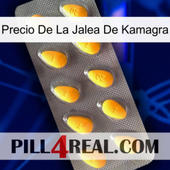 Kamagra Jelly Price cialis1